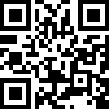 https://ru.hawzahnews.com/xdS8s