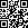 https://ru.hawzahnews.com/xdPKs