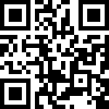 https://ru.hawzahnews.com/xfKbm