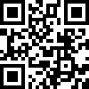 https://ru.hawzahnews.com/xfhWC
