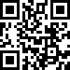 https://ru.hawzahnews.com/xfmvn