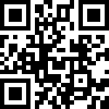 https://ru.hawzahnews.com/xfYVr