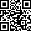 https://ru.hawzahnews.com/xf334