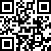 https://ru.hawzahnews.com/xdDwv