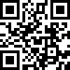 https://ru.hawzahnews.com/xdQ9w