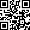 https://ru.hawzahnews.com/xfDwK