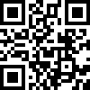 https://ru.hawzahnews.com/xfDpy