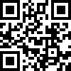 https://ru.hawzahnews.com/xdGXf