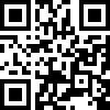 https://ru.hawzahnews.com/xg25b