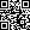 https://ru.hawzahnews.com/xdJTS
