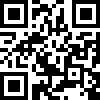 https://ru.hawzahnews.com/xdHWv