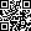 https://ru.hawzahnews.com/xdK2V