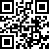 https://ru.hawzahnews.com/xg4t8