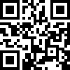 https://ru.hawzahnews.com/xfZCY