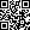 https://ru.hawzahnews.com/xdDwB