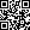 https://ru.hawzahnews.com/xfW6j