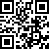 https://ru.hawzahnews.com/xdQgC