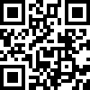 https://ru.hawzahnews.com/xfFFW