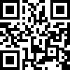 https://ru.hawzahnews.com/xdVTd