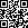 https://ru.hawzahnews.com/xfC57