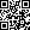 https://ru.hawzahnews.com/xdxFH