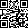 https://ru.hawzahnews.com/xdB32