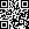 https://ru.hawzahnews.com/xfVfx
