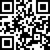 https://ru.hawzahnews.com/xfJk4