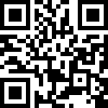 https://ru.hawzahnews.com/xfQy7