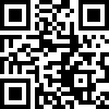 https://ru.hawzahnews.com/xg3qF