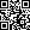 https://ru.hawzahnews.com/xdZW2