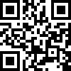 https://ru.hawzahnews.com/xfxgr