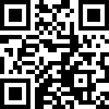 https://ru.hawzahnews.com/xdRCj