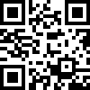 https://ru.hawzahnews.com/xdWsd