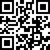 https://ru.hawzahnews.com/xf5yx
