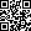 https://ru.hawzahnews.com/xfWWP