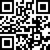 https://ru.hawzahnews.com/xg5dF