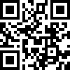 https://ru.hawzahnews.com/xfq5b