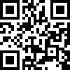 https://ru.hawzahnews.com/xfNss