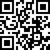 https://ru.hawzahnews.com/xfRfx