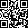 https://ru.hawzahnews.com/xdx7g