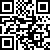 https://ru.hawzahnews.com/xfgcX