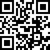 https://ru.hawzahnews.com/xfyht