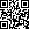 https://ru.hawzahnews.com/xfZvx