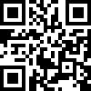 https://ru.hawzahnews.com/xfQgv