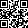 https://ru.hawzahnews.com/xfzz2