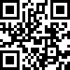 https://ru.hawzahnews.com/xdWkZ