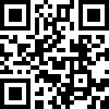 https://ru.hawzahnews.com/xdQy7