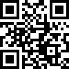 https://ru.hawzahnews.com/xdZFg