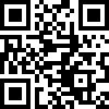 https://ru.hawzahnews.com/xdxqv